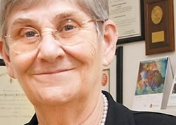 Karatay Diyeti, Tabuları Yıkıyor, Ezber Bozuyor