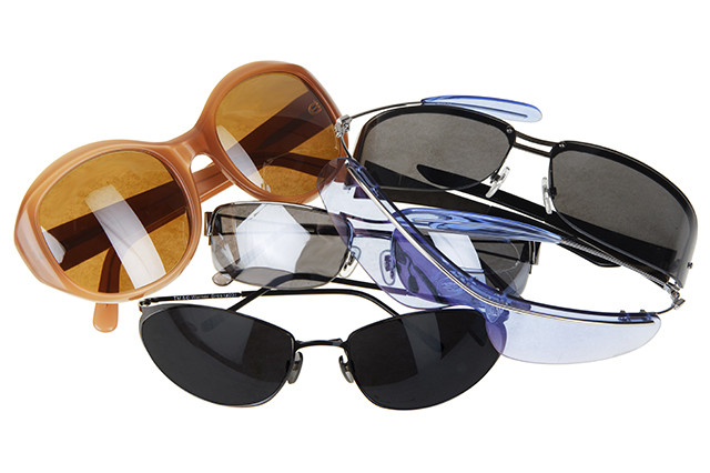 Güneş Gözlüğü Kullanırken Ve Satın Alırken Nelere Dikkat Etmeliyiz?