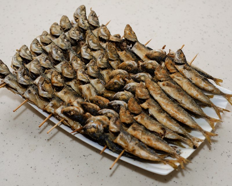 istavrit unlamak