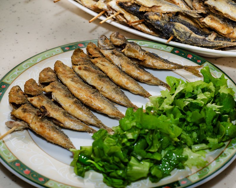 istavrit unlamak
