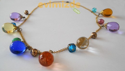 Takı KL59-Işıltım