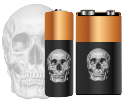 Pillerin Zararları ve Tehlikelerini Bilelim. Doğru Kullanımını Öğrenelim